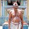SampathKumar Iyengar