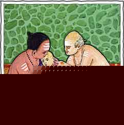 Click image for larger version

Name:	Ear Piercing.jpg
Views:	1
Size:	15.5 KB
ID:	34965