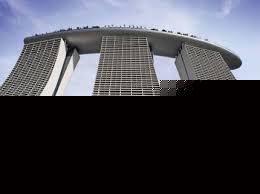 Click image for larger version

Name:	MBS1.jpg
Views:	1
Size:	12.2 KB
ID:	33962