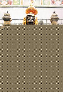 Click image for larger version

Name:	anchaneyar.jpg
Views:	1
Size:	126.9 KB
ID:	33925