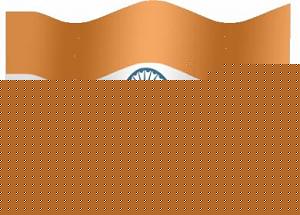Click image for larger version

Name:	india-flag.jpg
Views:	1
Size:	10.5 KB
ID:	33926