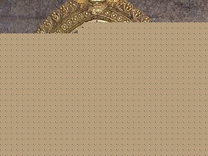 Click image for larger version

Name:	Vaathapi Ganapathy.jpg
Views:	1
Size:	91.6 KB
ID:	35515