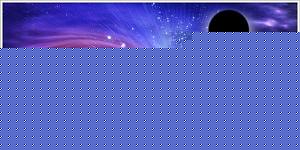 Click image for larger version

Name:	Mahalaya.jpg
Views:	1
Size:	31.2 KB
ID:	35181