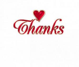Click image for larger version

Name:	62390772901223982819.jpg
Views:	3
Size:	7.5 KB
ID:	33935