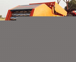 Click image for larger version

Name:	baler-product.jpg
Views:	1
Size:	56.7 KB
ID:	33987