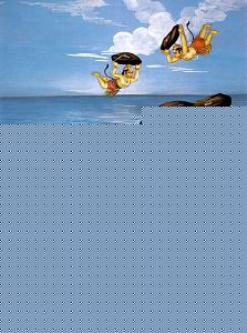 Click image for larger version

Name:	9.jpg
Views:	1
Size:	56.8 KB
ID:	34233