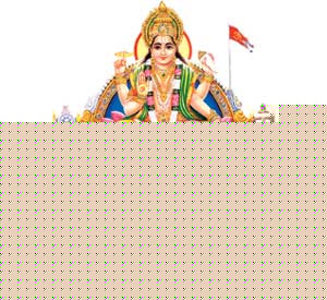Click image for larger version

Name:	Sooriyan.jpg
Views:	1
Size:	14.6 KB
ID:	35463