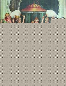 Click image for larger version

Name:	12.jpg
Views:	1
Size:	58.5 KB
ID:	33928