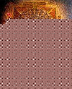 Click image for larger version

Name:	Shiva-Parvathi Dance.jpg
Views:	1
Size:	85.7 KB
ID:	34381