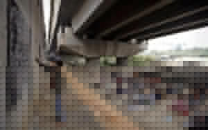 Click image for larger version

Name:	Under the Bridge.jpg
Views:	1
Size:	26.6 KB
ID:	34805