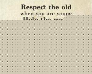 Click image for larger version

Name:	advice to youth.jpg
Views:	1
Size:	33.9 KB
ID:	35597