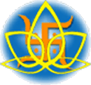 Facebook+1 for Brahmins - Powered by vBulletin