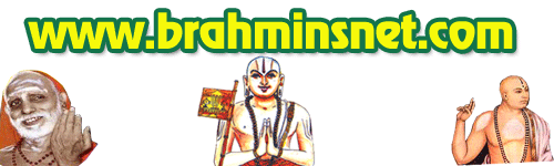 Facebook+1 for Brahmins - Powered by vBulletin