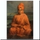 G Thiruvenkatachari