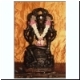 Uthistha Ganapathy