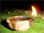 Click image for larger version

Name:	deepam1.jpg
Views:	1
Size:	4.9 KB
ID:	35441