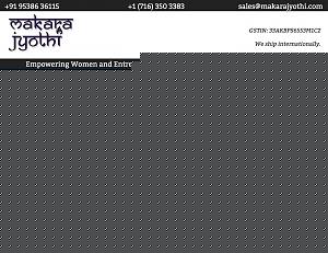 Click image for larger version

Name:	MakaraJyothi_AD_Template.jpg
Views:	1
Size:	151.5 KB
ID:	35829