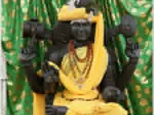 Click image for larger version

Name:	Dakshina.jpg
Views:	1
Size:	16.8 KB
ID:	35397