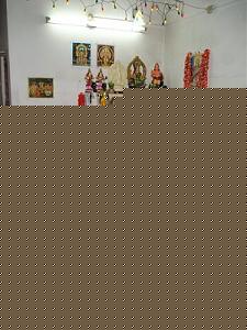 Click image for larger version

Name:	golu - doll display.0.jpg
Views:	1
Size:	39.1 KB
ID:	35194