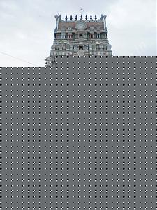 Click image for larger version

Name:	Thirumey.jpg
Views:	1
Size:	120.4 KB
ID:	35309