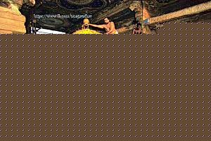 Click image for larger version

Name:	Nanhi.jpg
Views:	1
Size:	96.2 KB
ID:	35017
