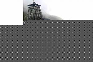 Click image for larger version

Name:	kedar3.jpg
Views:	1
Size:	32.0 KB
ID:	35492