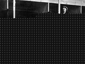 Click image for larger version

Name:	Hippo- Cart 1924.jpg
Views:	1
Size:	75.7 KB
ID:	34639