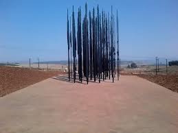 Click image for larger version

Name:	Mandela 2.jpg
Views:	1
Size:	5.5 KB
ID:	34468