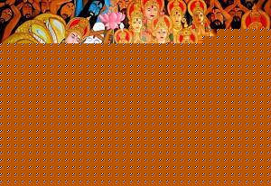 Click image for larger version

Name:	390768_523763414351776_2101257894_n.jpg
Views:	1
Size:	137.8 KB
ID:	34790