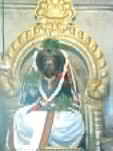 Click image for larger version

Name:	nara-mukha-vinayakar1_zps6c7eaba8.jpg
Views:	1
Size:	25.1 KB
ID:	35086