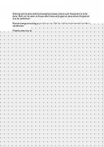 Click image for larger version

Name:	Kuzhi Tarpanam_0002.jpg
Views:	1
Size:	38.9 KB
ID:	34056