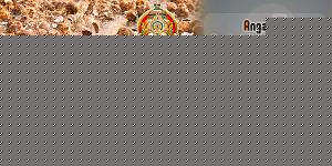 Click image for larger version

Name:	ama_vedic_Angarika_Sankatahara_chaturthi.jpg
Views:	1
Size:	489.1 KB
ID:	35664