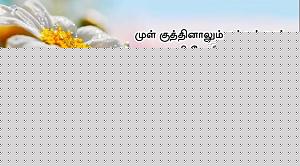 Click image for larger version

Name:	tips.jpg
Views:	1
Size:	82.0 KB
ID:	34070