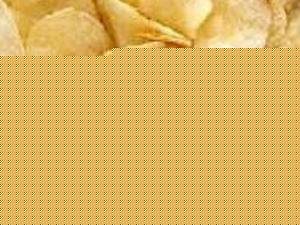 Click image for larger version

Name:	potato-chips.jpg
Views:	1
Size:	16.7 KB
ID:	34240