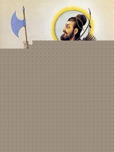 Click image for larger version

Name:	lord-parasurama-avatar-of-vishnu.jpg
Views:	1
Size:	27.8 KB
ID:	35013