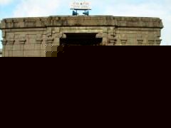 Click image for larger version

Name:	thirukkachur1.jpg
Views:	1
Size:	10.2 KB
ID:	35415
