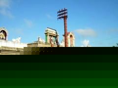 Click image for larger version

Name:	thirukkachur2.jpg
Views:	1
Size:	9.4 KB
ID:	35416