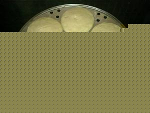 Click image for larger version

Name:	16042014739.jpg
Views:	1
Size:	42.9 KB
ID:	33960