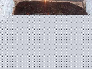 Click image for larger version

Name:	Ranganayaka.jpg
Views:	1
Size:	118.5 KB
ID:	35171