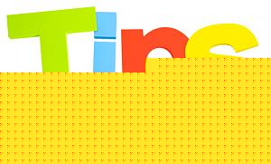 Click image for larger version

Name:	TIPS 1.jpg
Views:	1
Size:	37.3 KB
ID:	35790