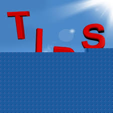 Click image for larger version

Name:	TIPS 2.jpg
Views:	1
Size:	8.7 KB
ID:	35791