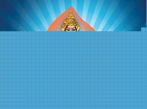 Click image for larger version

Name:	Lakshmi.jpg
Views:	1
Size:	31.2 KB
ID:	35387