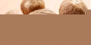 Click image for larger version

Name:	சாடிக்கை.jpg
Views:	1
Size:	31.4 KB
ID:	35421