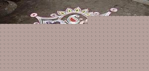 Click image for larger version

Name:	KOLAM.jpg
Views:	1
Size:	49.4 KB
ID:	34405