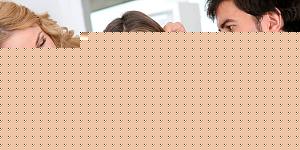 Click image for larger version

Name:	Ear.jpg
Views:	1
Size:	48.1 KB
ID:	35393