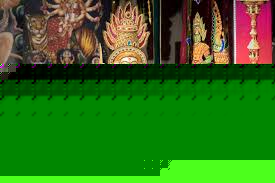 Click image for larger version

Name:	Mariamman2.jpg
Views:	2
Size:	14.9 KB
ID:	35815