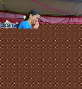 Click image for larger version

Name:	Vanakam.jpg
Views:	1
Size:	23.7 KB
ID:	35106