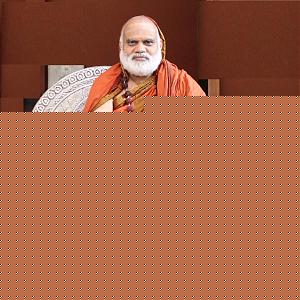 Click image for larger version

Name:	Singeri Swamigal.jpg
Views:	1
Size:	64.3 KB
ID:	35158
