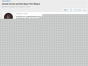 Click image for larger version

Name:	Balacs.jpg
Views:	1
Size:	62.8 KB
ID:	35822