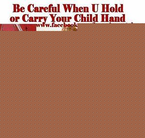 Click image for larger version

Name:	when you hold your child.jpg
Views:	1
Size:	50.2 KB
ID:	35311